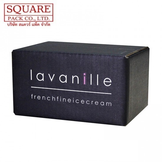 โรงงานผลิตกระดาษลูกฟูก OEM - สแควร์ แพ็ค - กล่องกระดาษฝาชน  โรงงานผลิตกระดาษลูกฟูก OEM - สแควร์ แพ็ค - กล่องกระดาษฝาชน