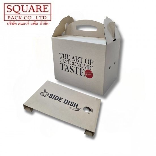 โรงงานผลิตกระดาษลูกฟูก OEM - สแควร์ แพ็ค - รับผลิตและออกแบบกล่องลูกฟูก โรงงานผลิตกระดาษลูกฟูก OEM - สแควร์ แพ็ค - รับผลิตและออกแบบกล่องลูกฟูก