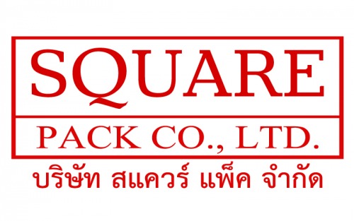 โรงงานกล่องลูกฟูก ลำลูกกา
