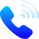 phone-call